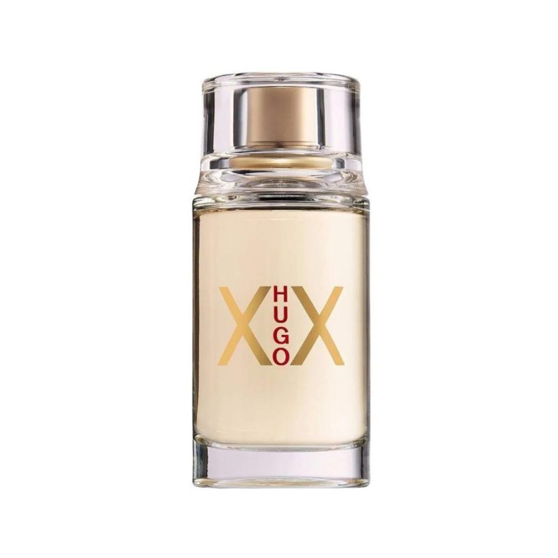 HugoXXForWomenByHugoBossEauDeToiletteSpray3.3oz_9ce6b952-908f-4dc7-ae8c-c2a89214c257.jpg