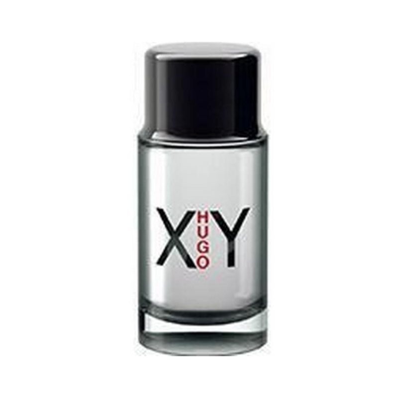 HugoXYForMenByHugoBossEauDeToiletteSpray3.4oz_921667a8-658b-47f3-a2d2-ab31c3cd70d3.jpg