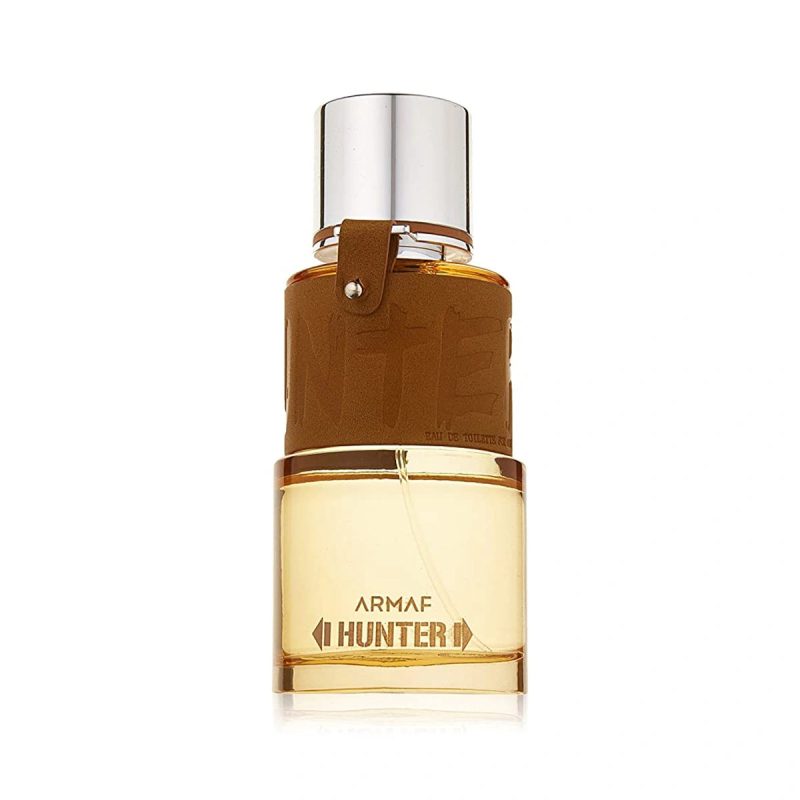 HunterForMenbyArmafEauDeParfumSpray3.4oz.jpg