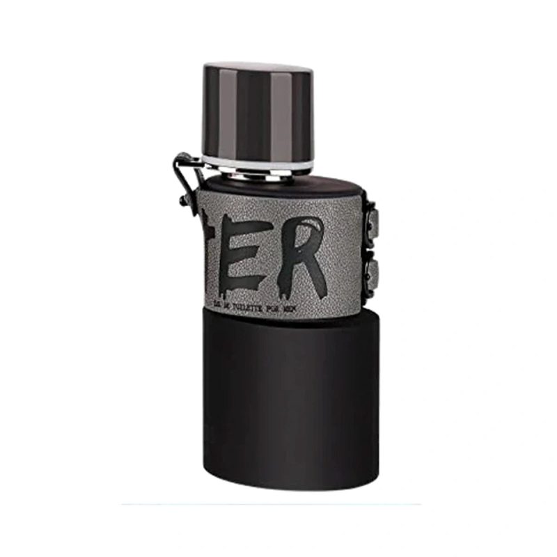 HunterIntenseForMenbyArmafEauDeParfumSpray3.4oz.jpg