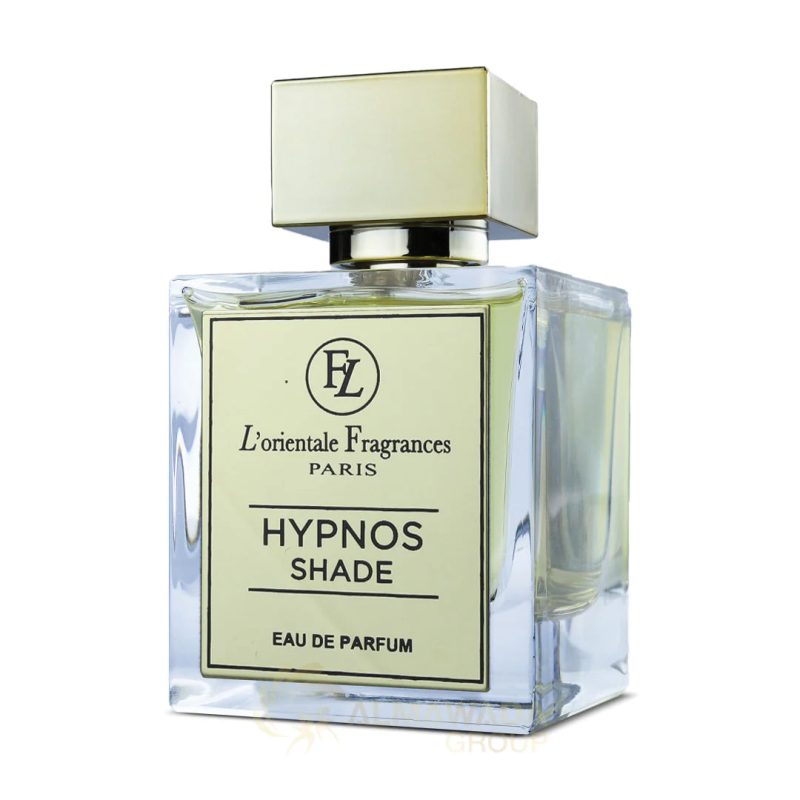 Hypnos-Shade-By-Lorientale-Fragrances-Eau-De-Parfum-Spray-3.3-Oz.jpg
