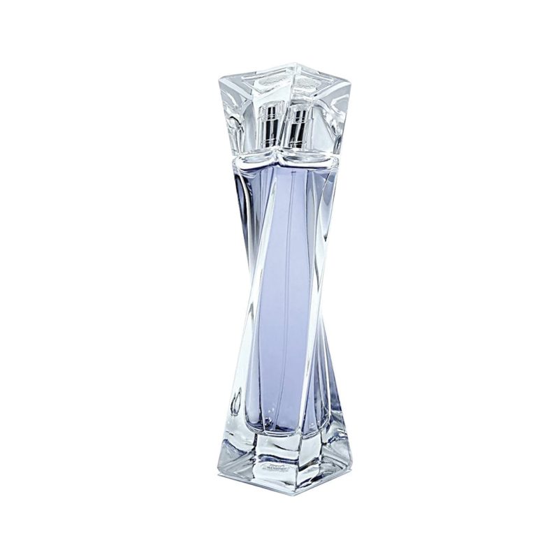 Hypnose-For-Women-By-Lancome-Eau-De-Parfum-Spray.jpg