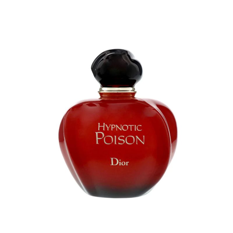 Hypnotic-Poison-For-Women-By-Dior-Eau-De-Toilette-Spray-3.4-Oz.jpg