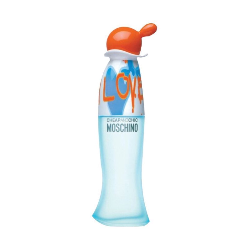 I-Love-Love-For-Women-By-Moschino-Eau-De-Toilette-Spray.jpg
