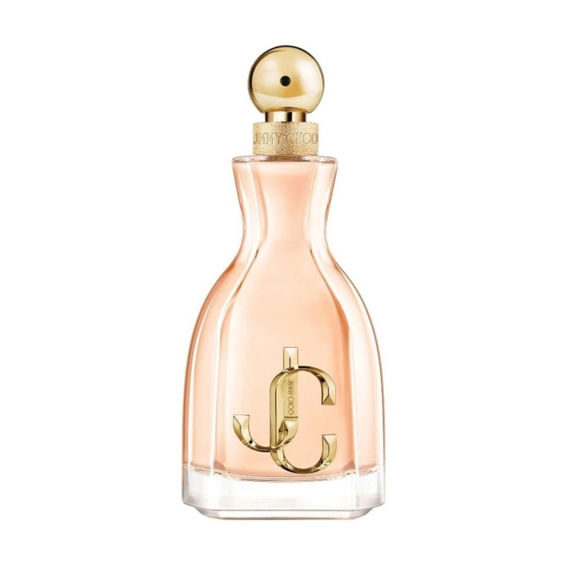 I-Want-Choo-For-Women-By-Jimmy-Choo-Eau-De-Parfum.jpg
