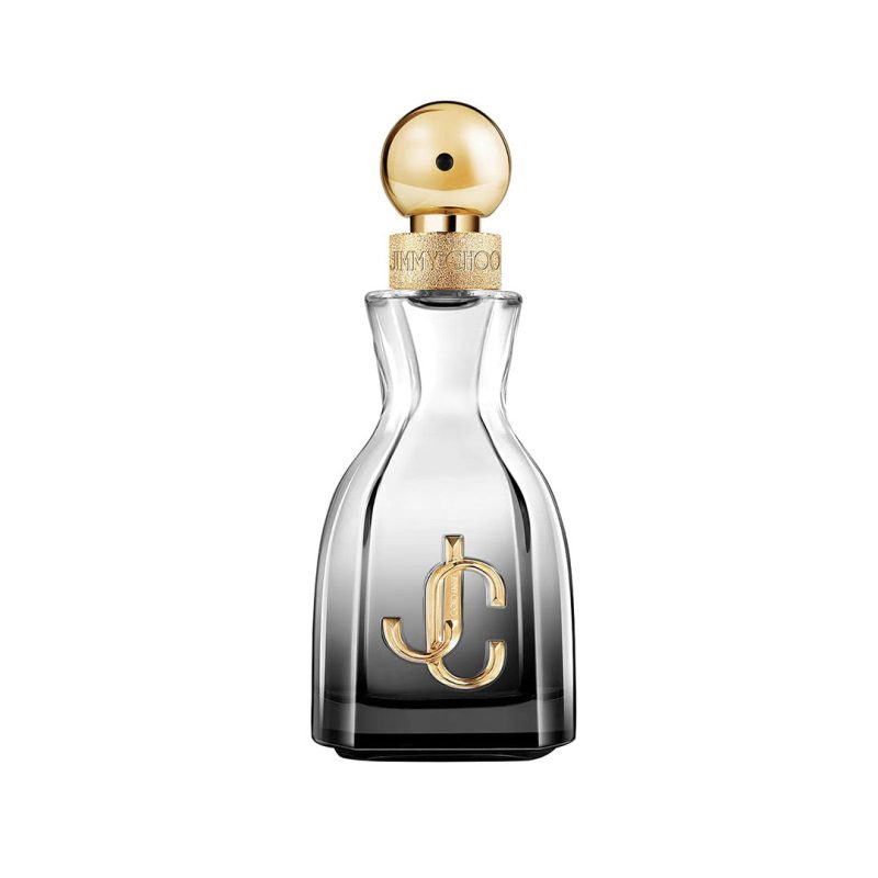 I-Want-Choo-Forever-For-Women-By-Jimmy-Choo-Eau-De-Parfum-Spray-3.4-Oz.jpg