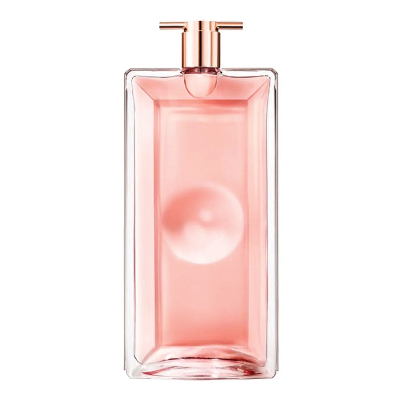 Idole-For-Women-By-Lancome-Eau-De-Parfum-Spray.jpg