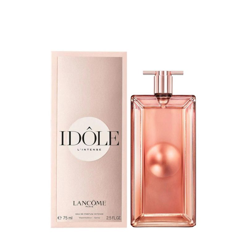 IdoleL_intenseForWomenByLancomeEaudeParfumIntenseSpray2.5oz.jpg