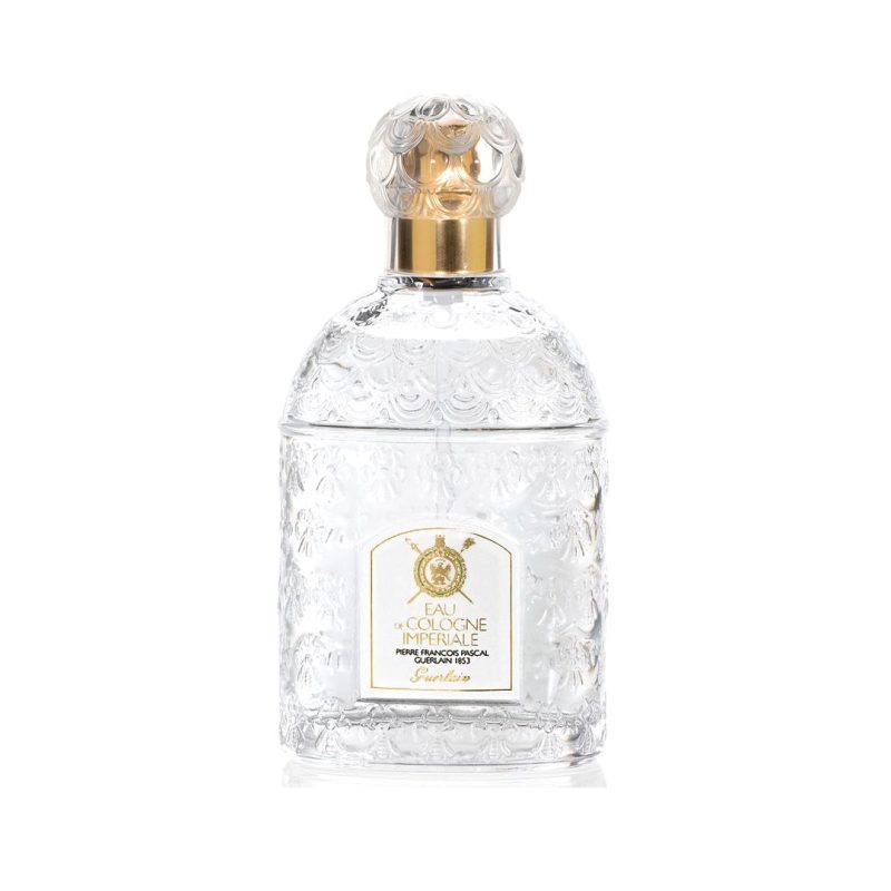 Imperiale-Men-By-Guerlain-Eau-De-Cologne-Spray-3.4-Oz.jpg