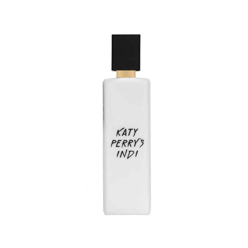 Indi-For-Women-By-Katy-Perry-Eau-De-Parfum-Spray-3.4-Oz.jpg