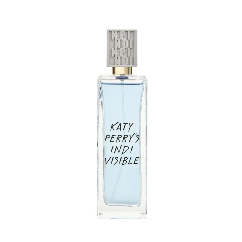 Indi-Visible-For-Women-By-Katy-Perry-Eau-De-Parfum-Spray3.4oz.jpg