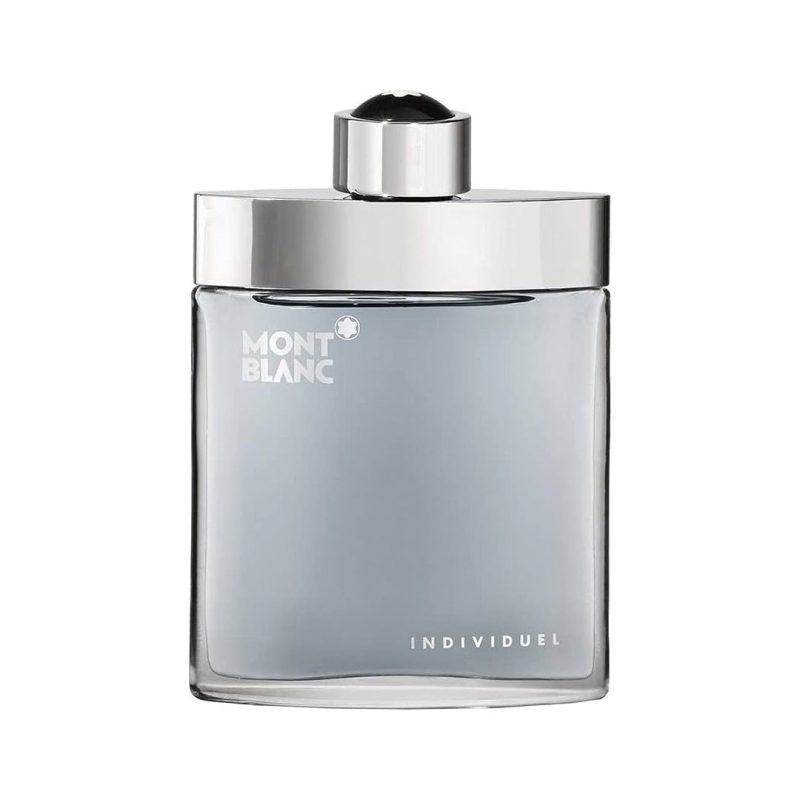 Individuel-For-Men-By-Mont-Blanc-Eau-De-Toilette-Spray-2.5-Oz.jpg