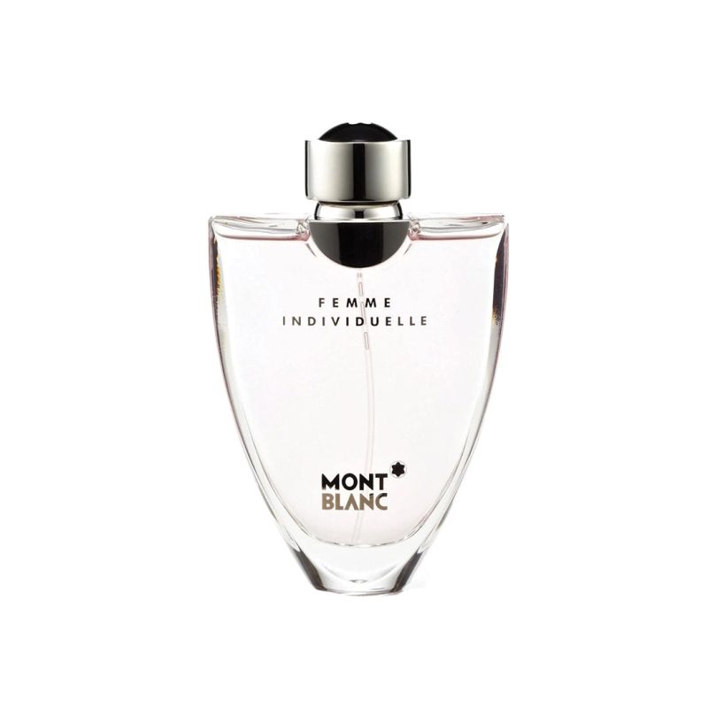 Individuelle-For-Women-By-Mont-Blanc-Eau-De-Toilette-Spray-2.5-Oz.jpg