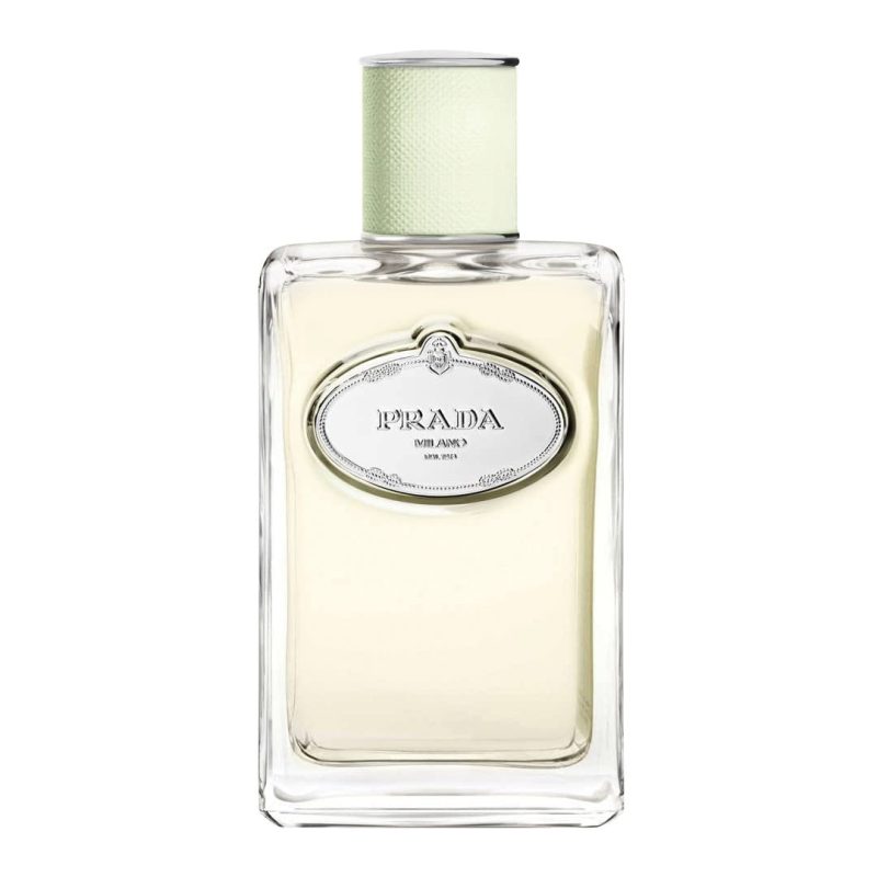 Infusion-D_Iris-For-Women-By-Prada-Eau-De-Parfum-3.4-Oz.jpg