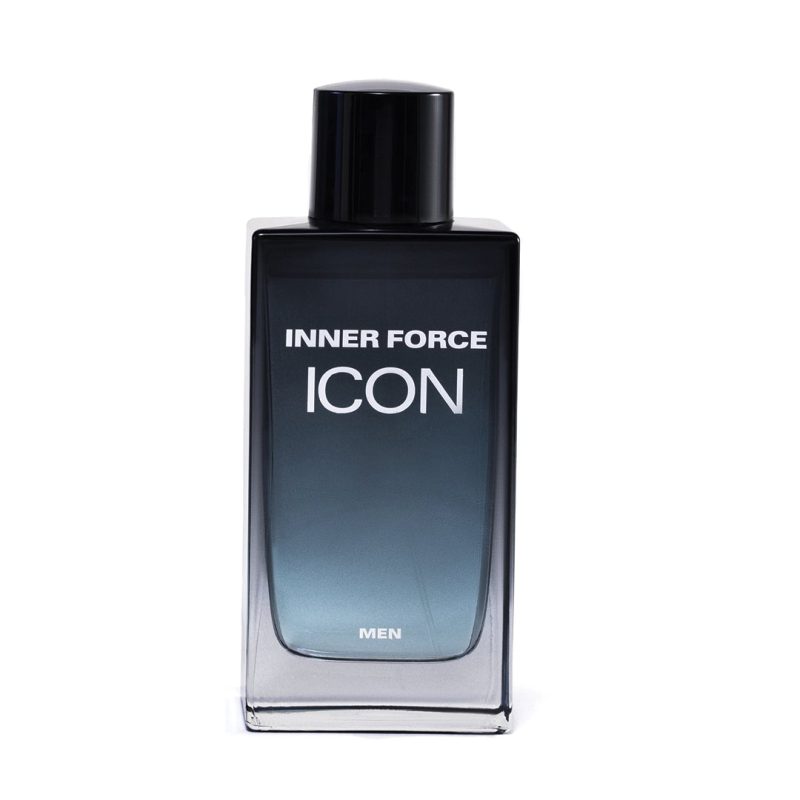 Inner-Force-Icon-For-Men-By-Lorientale-Fragrances-Eau-De-Parfum-Spray-3.4-Oz.jpg