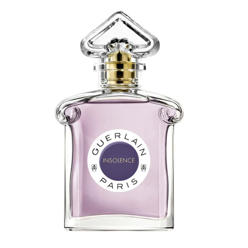 Insolence-For-Women-By-Guerlain-Eau-De-Parfum-Spray-2.5-Oz.png