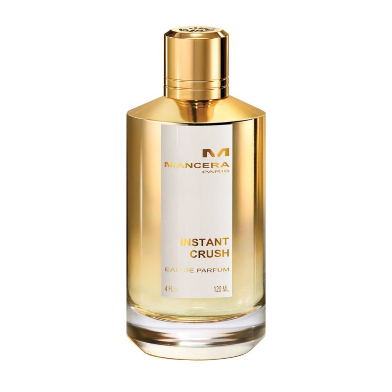 Instant-Crush-Unisex-By-Mancera-Eau-De-Parfum-Spray-4.0-Oz.jpg