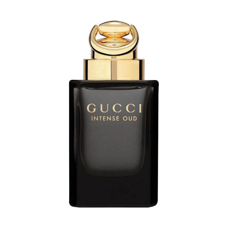 Intense-Oud-For-Men-By-Gucci-Eau-De-Parfum-Spray-3-Oz.jpg