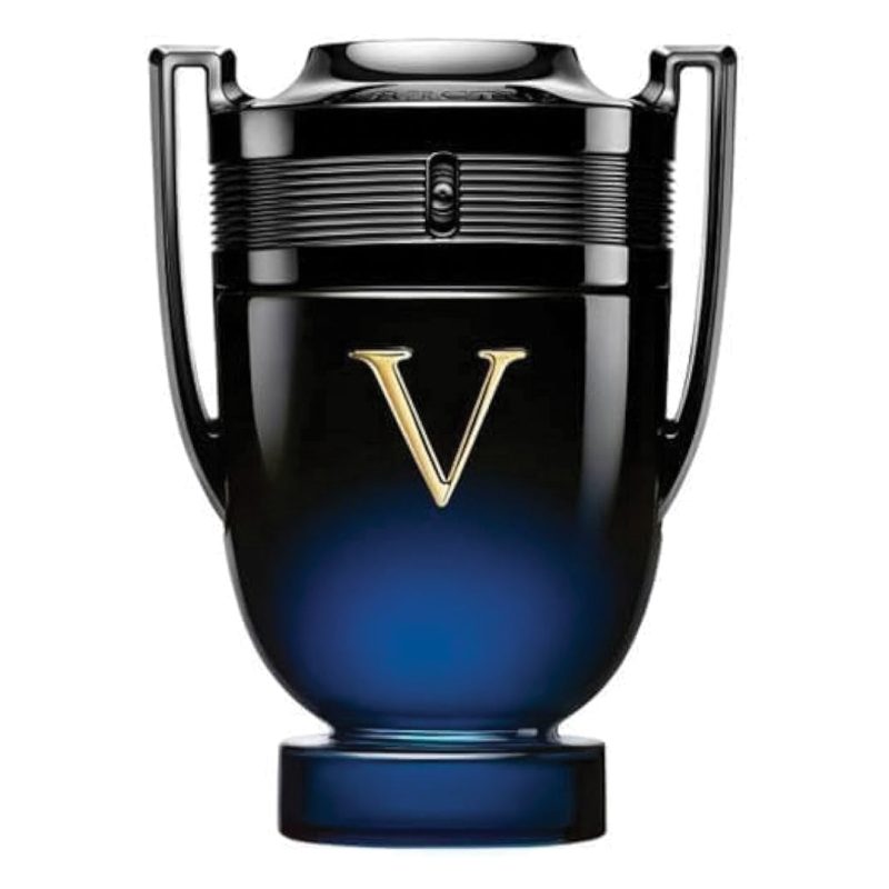 Invictus-Victory-Elixir-For-Men-By-Paco-Rabanne-Eau-De-Parfum-Intense-Spray-3.4-Oz.jpg