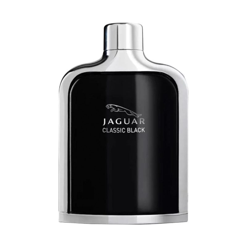 Jaguar-Black-For-Men-By-Jaguar-Eau-De-Toilette-Spray-3.4-Oz.jpg