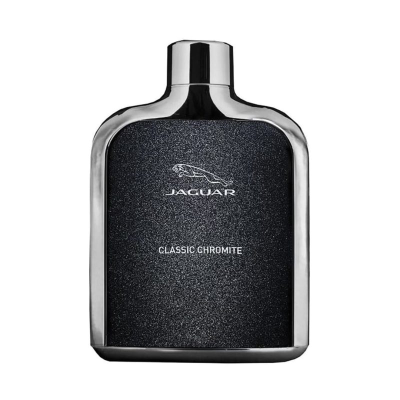 Jaguar-Classic-Chromite-For-Men-By-Jaguar-Eau-De-Toilette-Spray-3.4-Oz.jpg