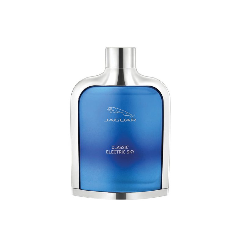 Jaguar-Classic-Electric-Sky-For-Men-By-Jaguar-Eau-De-Toilette-Spray-3.4-Oz.jpg