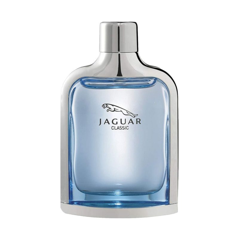 Jaguar-Classic-For-Men-By-Jaguar-Eau-De-Toilette-Spray-3.4-Oz.jpg