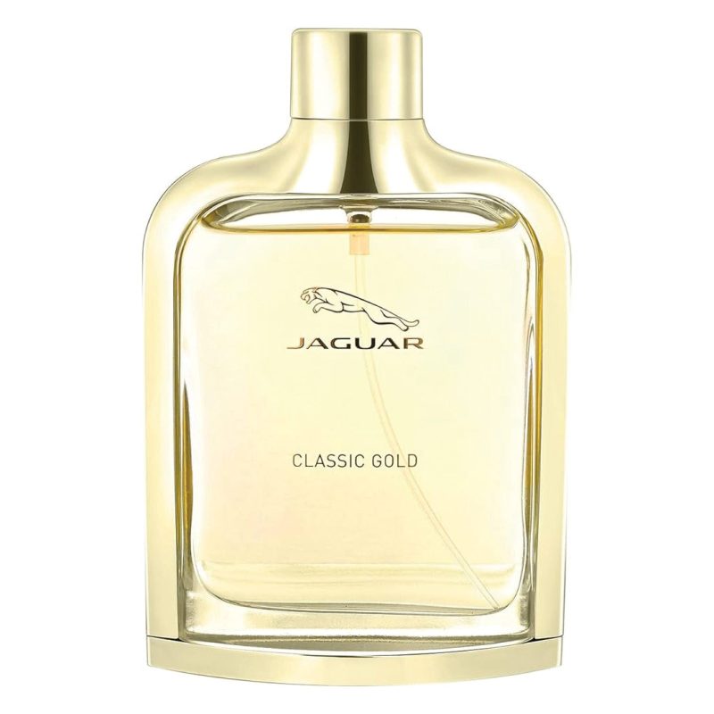 Jaguar-Classic-Gold-For-Men-Eau-De-Toilette-Spray-3.4-Oz.jpg