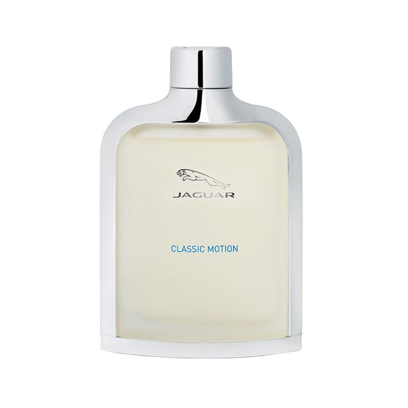 Jaguar-Classic-Motion-For-Men-By-Jaguar-Eau-De-Toilette-Spray-3.4-Oz.jpg