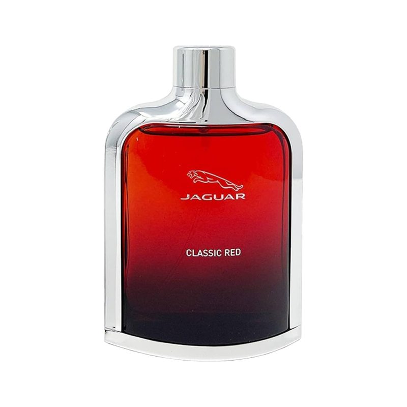 Jaguar-Classic-Red-For-Men-Eau-de-Toilette-Spray3.4oz.jpg