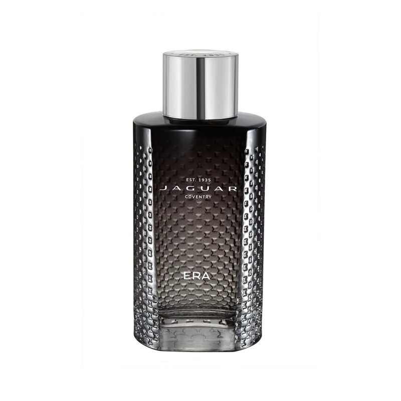 Jaguar-Era-For-Men-By-Jaguar-Eau-de-Toilette-Spray3.4oz.jpg