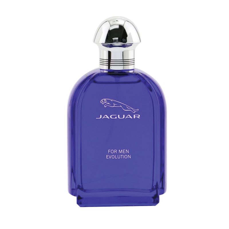 Jaguar-Evolution-For-Men-By-Jaguar-Eau-De-Toilette-Spray-3.4-Oz.jpg