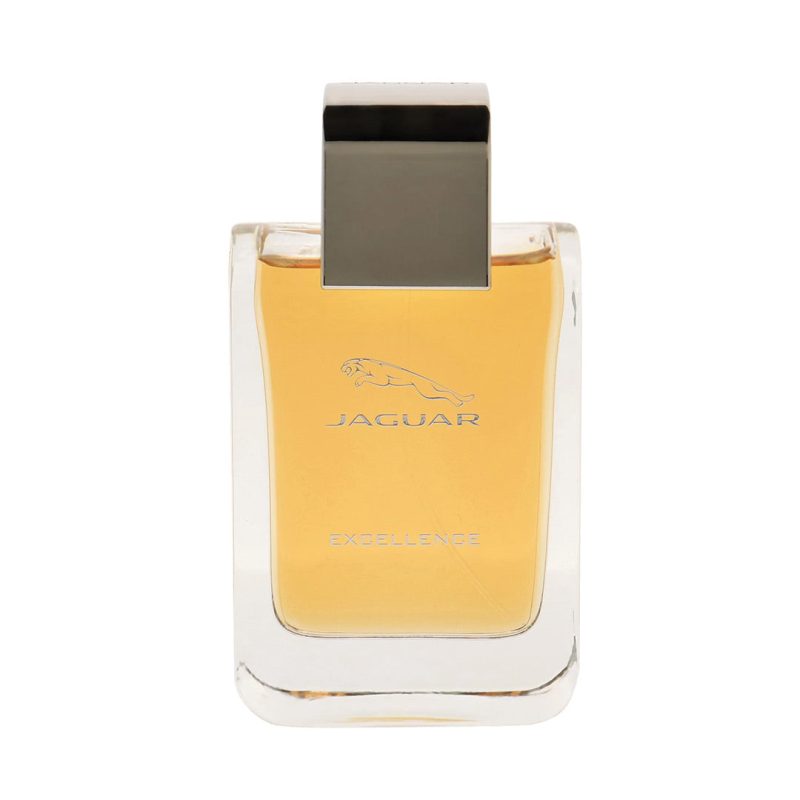 Jaguar-Excellence-For-Men-By-Jaguar-Eau-De-Toilette-Spray-3.4-Oz.jpg