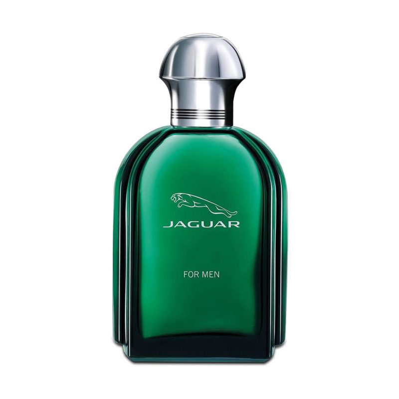 Jaguar-Green-For-Men-By-Jaguar-Eau-De-Toilette-Spray-3.4-Oz.jpg