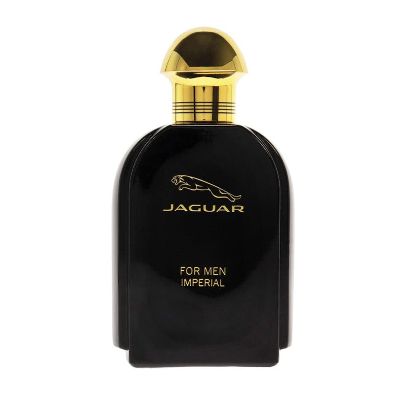 Jaguar-Imperial-For-Men-Eau-De-Toilette-Spray-3.4-Oz.jpg