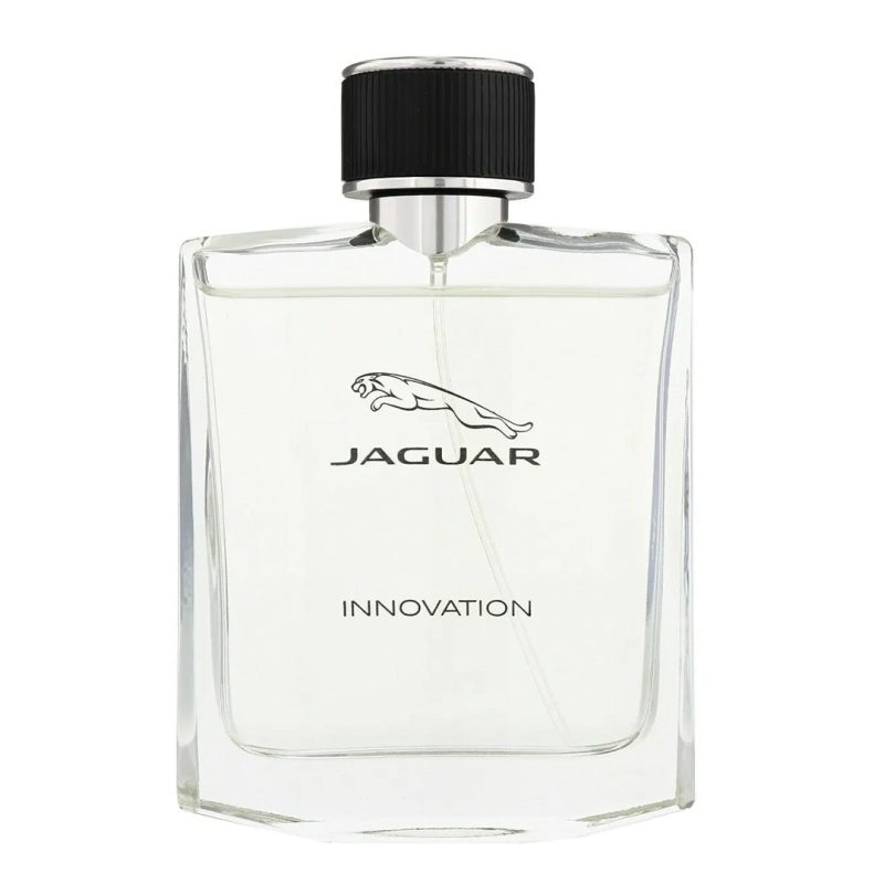 Jaguar-Innovation-For-Men-By-Jaguar-Eau-De-Toilette-Spray-3.4-Oz.jpg
