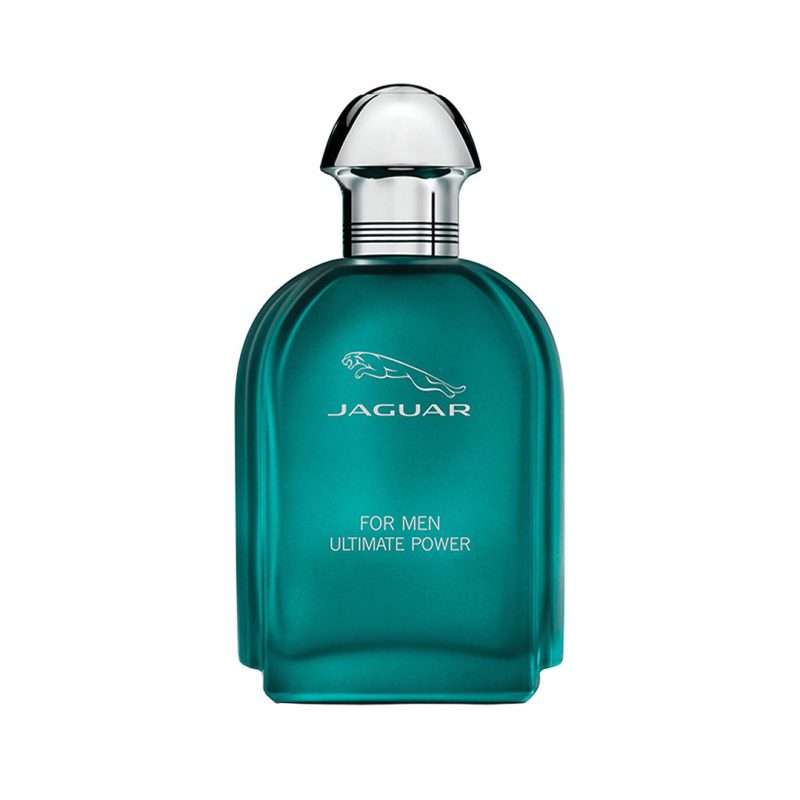 Jaguar-Ultimate-Power-For-Men-By-Jaguar-Eau-De-Toilette-3.4-Oz.jpg