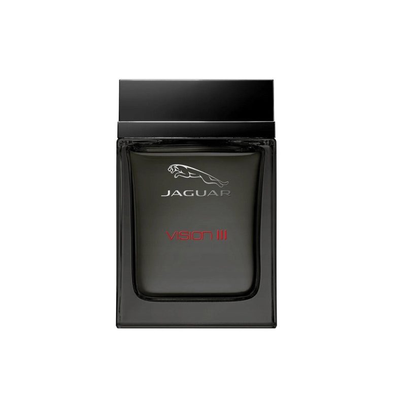 Jaguar-Vision-III-For-Men-By-Jaguar-Eau-De-Toilette-Spray-3.4-Oz.jpg
