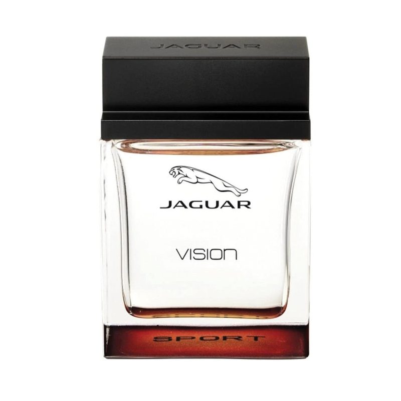 Jaguar-Vision-Sport-For-Men-By-Jaguar-Eau-De-Toilette-Spray-3.4-Oz.jpg