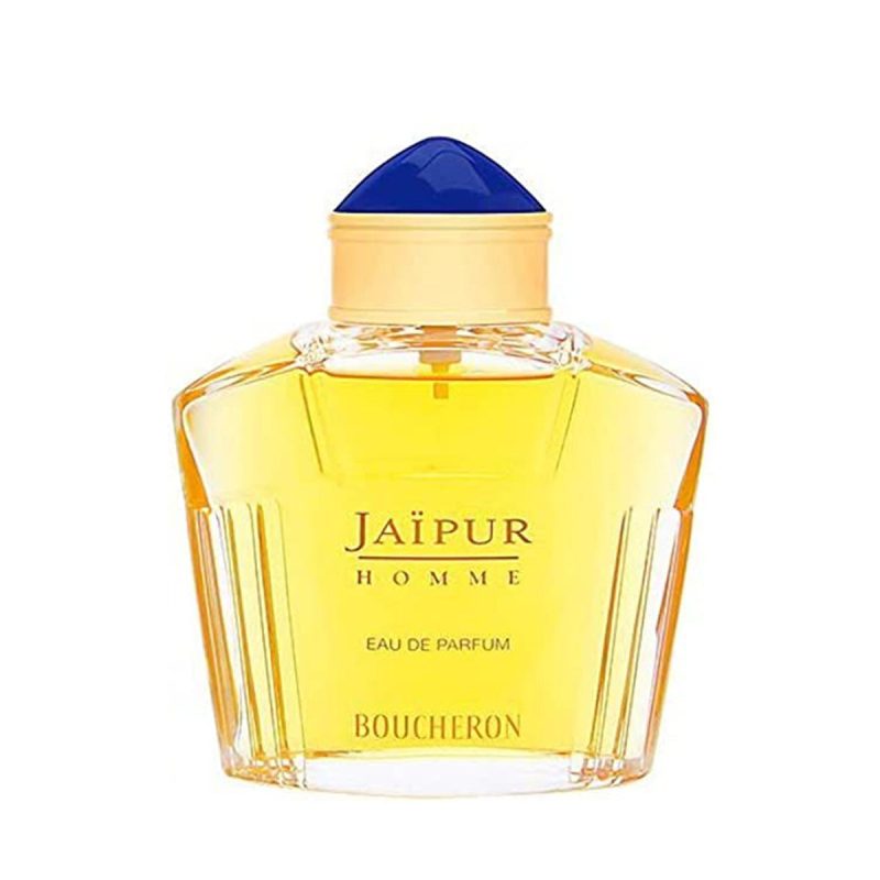 JaipurHommeForMenByBoucheronEauDeParfumSpray3.4oz.jpg