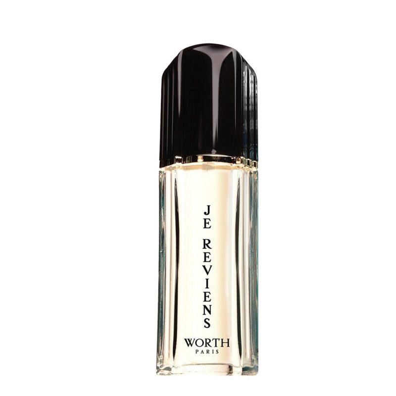 Je-Reviens-For-Women-By-Worth-Eau-De-Toilette-Spray-3.4-Oz.jpg
