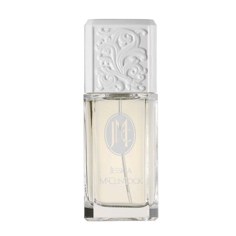 Jessica-McClintock-For-Women-By-Jessica-McClintock-Eau-De-Parfum-Spray-3.4-Oz.jpg