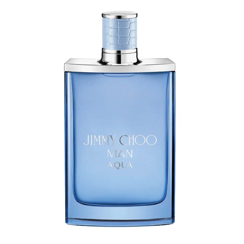 Jimmy-Choo-Aqua-For-Men-By-Jimmy-Choo-Eau-De-Toilette-Spray-3.4-Oz.jpg