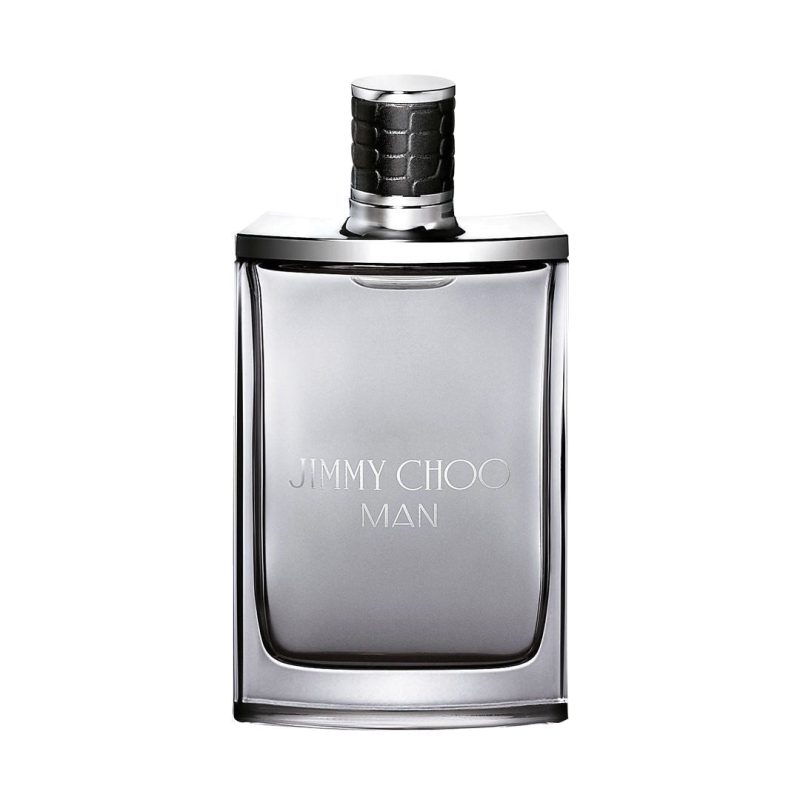 Jimmy-Choo-For-Men-By-Jimmy-Choo-Eau-De-Toilette-Spray.jpg