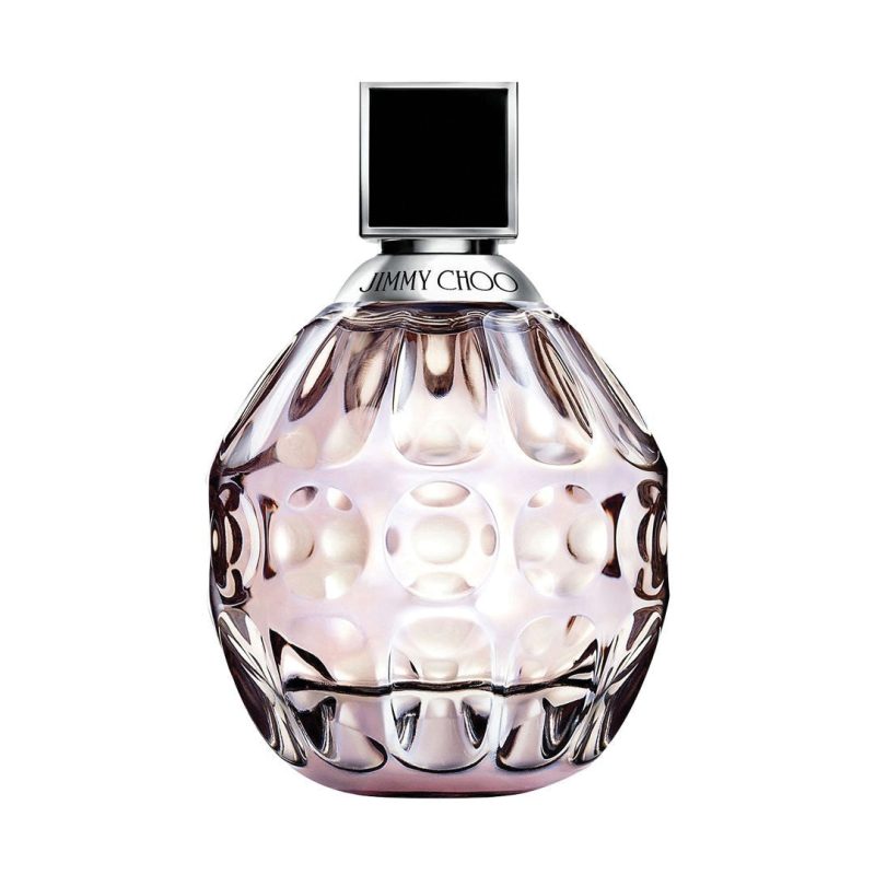Jimmy-Choo-For-Women-By-Jimmy-Choo-Eau-De-Parfum-Spray-3.3-Oz.jpg