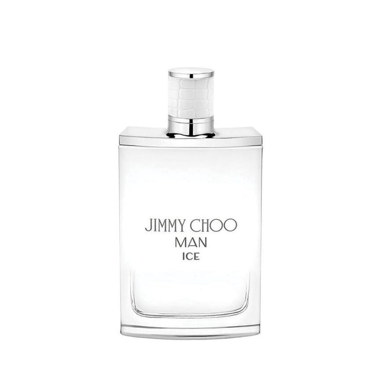 Jimmy-Choo-Ice-Men-By-Jimmy-Choo-Eau-De-Toilette-Spray-3.3-Oz.jpg