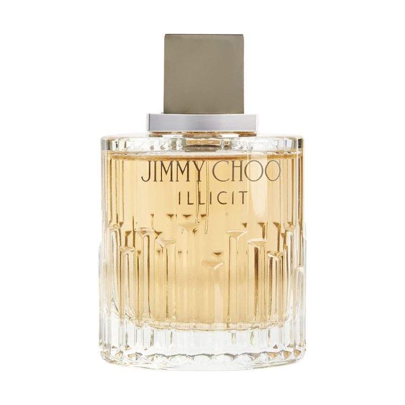 Jimmy-Choo-Ilicit-For-Women-Eau-De-Parfum-Spray-3.3-Oz.jpg