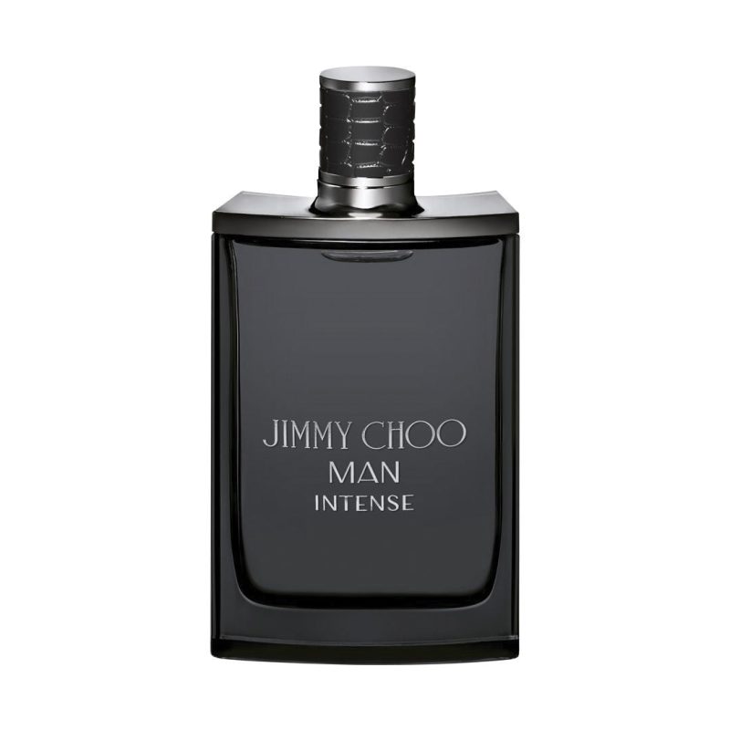 Jimmy-Choo-Intense-For-Men-By-Jimmy-Choo-Eau-De-Toilette-Spray.jpg