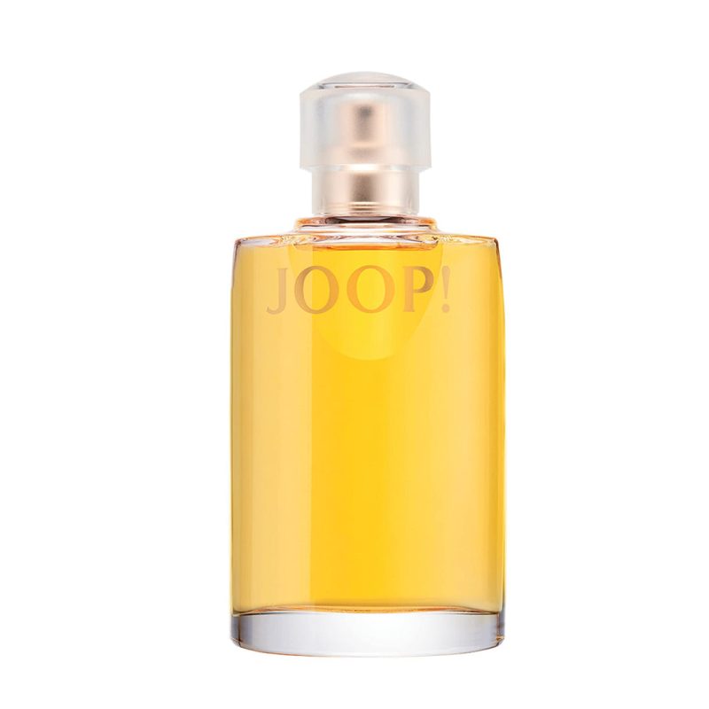 Joop-Femme-For-Women-By-Joop-Eau-De-Toilette-Spray-3.4.jpg