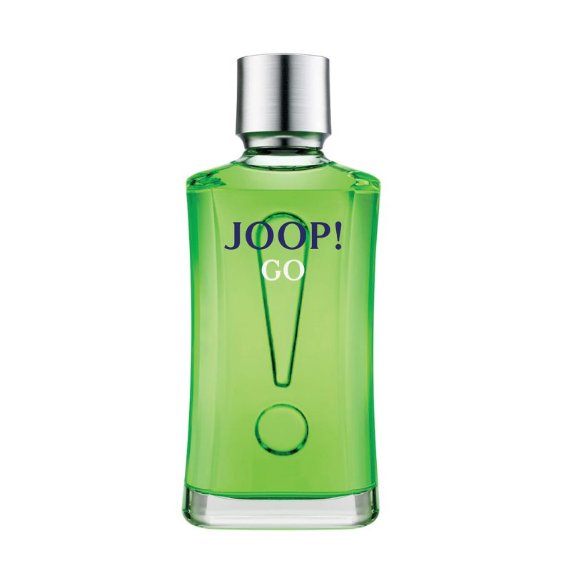 Joop-Go-For-Men-By-Joop-Eau-De-Toilette-Spray-3.4-Oz.jpg